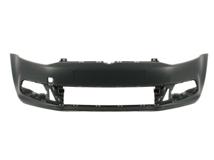 8bafa1d57e7557df078e4cfed1ebbe3f6dba7b5c68ab8ff26377782606fbac84d564b94c1c90e6e0cdee69e9ddbea5ca0f9166cf7640ccc87a20311d6c68923f