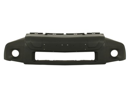 8bafa1d57e7557df078e4cfed1ebbe3f6dba7b5c68ab8ff26377782606fbac84a95d57f5032a6033e036b6258d70f4985ba478be683d7639f03658d8680989d5