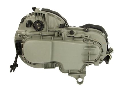 150092 8bafa1d57e7557df078e4cfed1ebbe3f6dba7b5c68ab8ff26377782606fbac84d69be6cd3ba5eaa6d03b5d107c95cdc5e2b6a17af8e653689650376109457d41