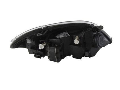 150107 8bafa1d57e7557df078e4cfed1ebbe3f6dba7b5c68ab8ff26377782606fbac841ff0f591b01bd7cec9faa37b75104e1b9e1fc0cf059f7cb32e539c97c08c7ce5