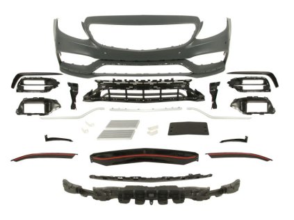 8bafa1d57e7557df078e4cfed1ebbe3f6dba7b5c68ab8ff26377782606fbac8423e134eb9557b95769ca1e872da088f1b6f0b6a5250c18087752a114bc1474b0