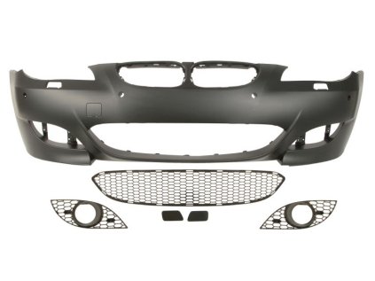 8bafa1d57e7557df078e4cfed1ebbe3f6dba7b5c68ab8ff26377782606fbac845f3594f2360a878b73925ada1dfc33314ef8f72280624556d012dc1846f0d74a