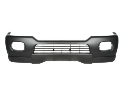 8bafa1d57e7557df078e4cfed1ebbe3f6dba7b5c68ab8ff26377782606fbac8442520bc35755545f9462e97d684091b2670635c92f4745d326873b5d5b8a2b3b