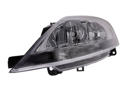 150170 8bafa1d57e7557df078e4cfed1ebbe3f6dba7b5c68ab8ff26377782606fbac8483a79bbde2f5115fe11b32791137c3bf4a31647a7e50239881f428d3a2c75c53