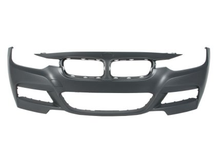 8bafa1d57e7557df078e4cfed1ebbe3f6dba7b5c68ab8ff26377782606fbac84421490b8291f5dfed1cb5691e16e6abf10a2edc93a6cc4fad2d8d476b7d6a308