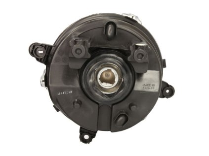 150191 8bafa1d57e7557df078e4cfed1ebbe3f6dba7b5c68ab8ff26377782606fbac840df8aafdc2440a77c56ddd6818560a2bf43b1b4d86202227353546e10223e36d