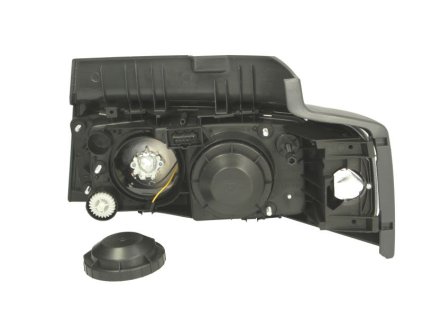 150302 8bafa1d57e7557df078e4cfed1ebbe3f6dba7b5c68ab8ff26377782606fbac847c1c05ffccbf8c14a57cfad74408ad2125bafe43fa696dad4433be3acbc1d45c