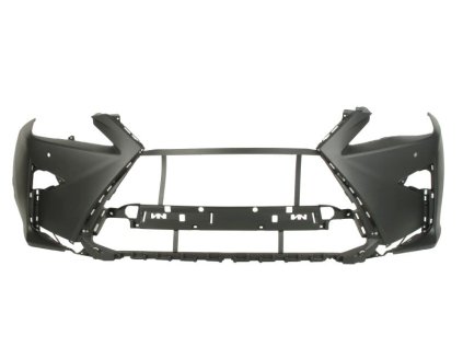 8bafa1d57e7557df078e4cfed1ebbe3f6dba7b5c68ab8ff26377782606fbac8494eeb4033d76a71313c8ee1d2d5b670ee3cbef9d865888d9be31fb3f59e2f1dc