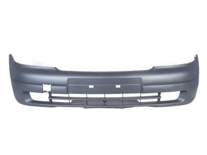 8bafa1d57e7557df078e4cfed1ebbe3f6dba7b5c68ab8ff26377782606fbac84b744558f9e8289a8bbeefe74c510b8509a7ced8e5e07833d64ed083e4ccb40dd