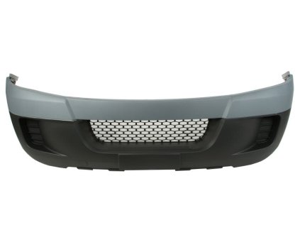 8bafa1d57e7557df078e4cfed1ebbe3f6dba7b5c68ab8ff26377782606fbac844b018cdb2e913f201f2aa512c8f7c20b864ac02e9db6995182981d3a9636db22