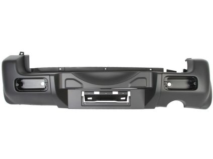 8bafa1d57e7557df078e4cfed1ebbe3f6dba7b5c68ab8ff26377782606fbac84de04f92fd073ae2961d1c9b41408b9ca24dfef89fc3f9f893723fd0feb5e2843