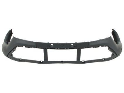 8bafa1d57e7557df078e4cfed1ebbe3f6dba7b5c68ab8ff26377782606fbac8455de3e0e50be3d891785bbaf589ded00ce6e5714915694c0c7bdc8e6b7a39843