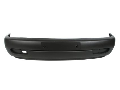 8bafa1d57e7557df078e4cfed1ebbe3f6dba7b5c68ab8ff26377782606fbac84230f3ed37fa2ec82c9b51c64c7741d2e2ee4200175086a14fa27c626eb833e76