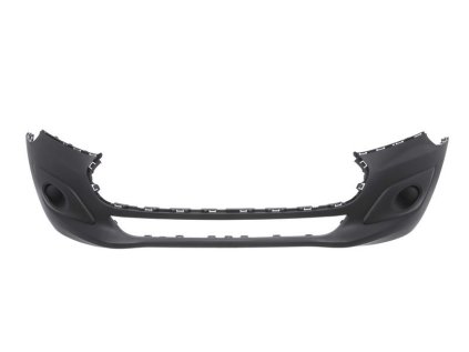 8bafa1d57e7557df078e4cfed1ebbe3f6dba7b5c68ab8ff26377782606fbac845bcb37868e34a9e9448b0575f705947117d3bb865c6de4ae190bd0c22ebd9eda