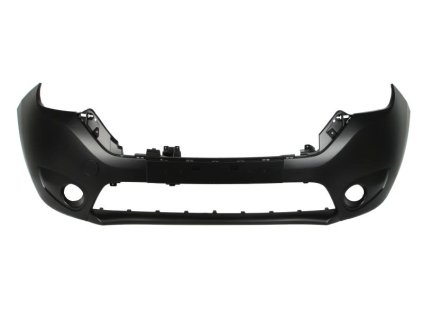 8bafa1d57e7557df078e4cfed1ebbe3f6dba7b5c68ab8ff26377782606fbac84c2d1313d56be3431361b9d5dd68635fbfdef75164e2e7ff1bed632f591ad3ac6