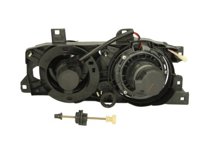 150521 8bafa1d57e7557df078e4cfed1ebbe3f6dba7b5c68ab8ff26377782606fbac8479055ad7241956db8a2281769e55f5a350318cacaf8be80f300a06a8f2b9922b