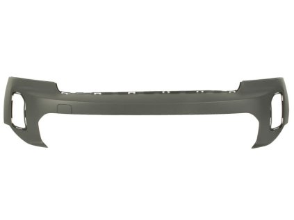 8bafa1d57e7557df078e4cfed1ebbe3f6dba7b5c68ab8ff26377782606fbac841d0da1435a7c2f6575d885f43916b9d030204fd3a9dcc8d74678824c53fdc828