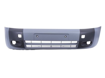 8bafa1d57e7557df078e4cfed1ebbe3f6dba7b5c68ab8ff26377782606fbac849ae722da59917adae55562c9fd600d5fae5e0e2e129c0395920463a6d76741ee