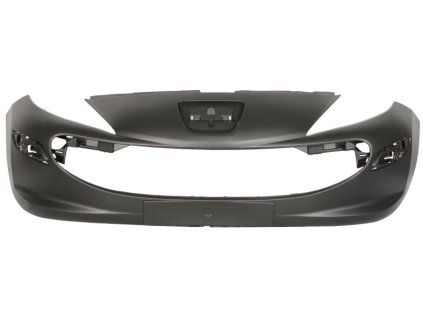 8bafa1d57e7557df078e4cfed1ebbe3f6dba7b5c68ab8ff26377782606fbac8448e1ab12042bf25e336a6086c68db3d5de23adf5b17f3358bf0cbfa0bab6857f