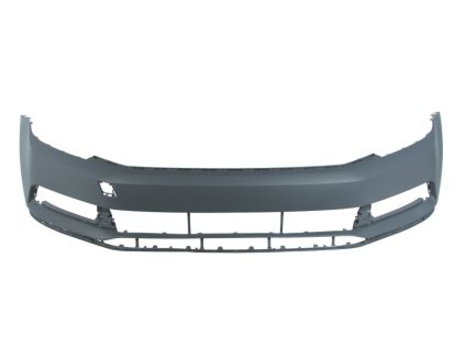 8bafa1d57e7557df078e4cfed1ebbe3f6dba7b5c68ab8ff26377782606fbac84758b6c3bd8fc8fa301c6f7b872636dcbf38e7e126034a165bda8a4876c4cfaa4