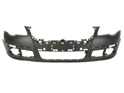 8bafa1d57e7557df078e4cfed1ebbe3f6dba7b5c68ab8ff26377782606fbac84b666ed6cf2bfd449e9630b780671d1eebb3af79ca53e1a5df552987cf9f85b1e