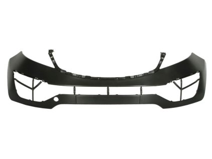 8bafa1d57e7557df078e4cfed1ebbe3f6dba7b5c68ab8ff26377782606fbac84946a333d31a296aa07fc50fab7a0d93df315e70a96f506dcaeaa99770ff05613