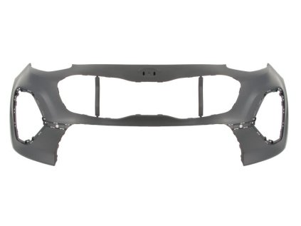 8bafa1d57e7557df078e4cfed1ebbe3f6dba7b5c68ab8ff26377782606fbac841424ca8eed474f087c721669e41d2e69e50fbd7116517db3bd692be23cebd9f8