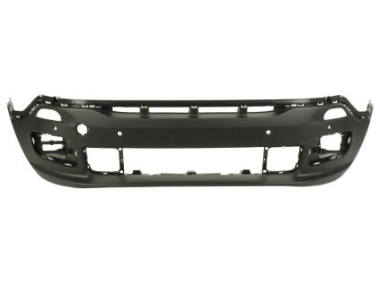 8bafa1d57e7557df078e4cfed1ebbe3f6dba7b5c68ab8ff26377782606fbac844bfc51c39947ea79f1b0f81d5982349f638d307043a167246569b93d9cd49763