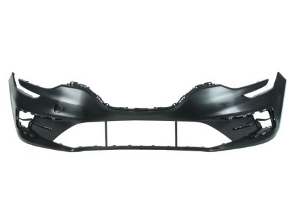 8bafa1d57e7557df078e4cfed1ebbe3f6dba7b5c68ab8ff26377782606fbac84d94069d33190f79680fe072b1036e40d1803ecedfe829d9a9a30959755a5131e