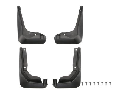 8bafa1d57e7557df078e4cfed1ebbe3f6dba7b5c68ab8ff26377782606fbac84c9be370bc0dfd38d930b4db3a6958f73041e99e00b0aa1b2829fb6e4ab17b64c