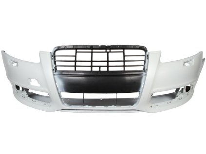 8bafa1d57e7557df078e4cfed1ebbe3f6dba7b5c68ab8ff26377782606fbac841415a9b7969616dc00579a7f6f4d62e8d22137c201a73332bfaa30fe24878b78