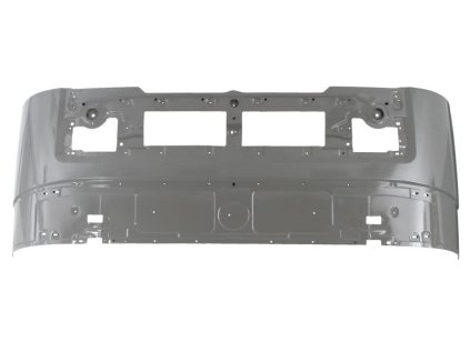 8bafa1d57e7557df078e4cfed1ebbe3f6dba7b5c68ab8ff26377782606fbac84e0be99fd05553851030160128672d9ec8ba56b345407eb55383bb3c925a123c9