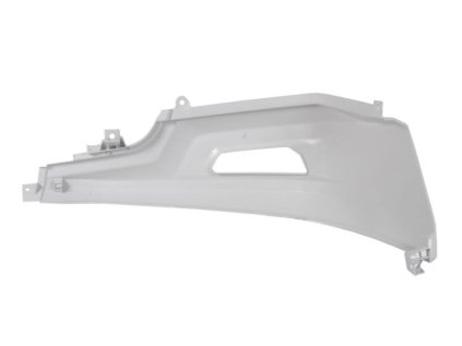 a8e30b785d4788f9bb42f6cf6286f6841f7cdc199e86fd7786ea783799fcfe21c7d05a7b5eaa953272b2e9dddf1f807fa8e8e7a24da96f24ecfc37d2005fba95