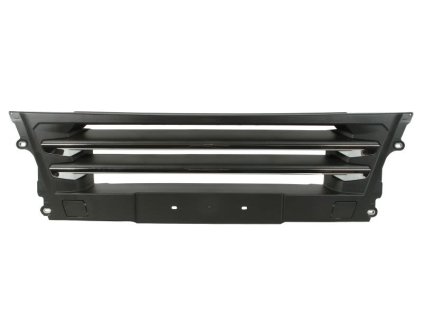 8bafa1d57e7557df078e4cfed1ebbe3f6dba7b5c68ab8ff26377782606fbac84385773e862ac8ef0b6159e2ab67ace65315be89cf73f60a879a693a1bbf864eb