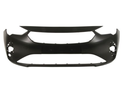 a8e30b785d4788f9bb42f6cf6286f6841f7cdc199e86fd7786ea783799fcfe216a2a271eccc3057df7528a630080a4f7cc4a88adb193b1fd62ac5c8dfcd9291c