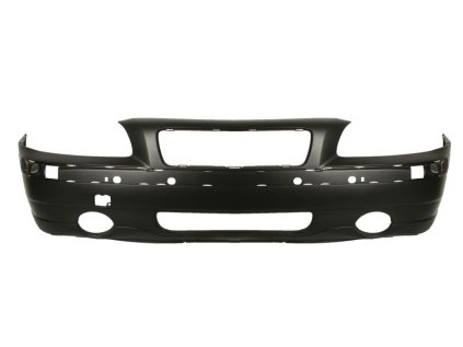 a8e30b785d4788f9bb42f6cf6286f6841f7cdc199e86fd7786ea783799fcfe210b4a8225eac4286881ae686f89c5b0d0e5cc10e8b34c23c309648589d0ca26fd