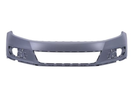 a8e30b785d4788f9bb42f6cf6286f6841f7cdc199e86fd7786ea783799fcfe219dcd1a9c9db75f884baa86ae8e821678e5ae80b52aec82cd0c548d12e9f6cfe7