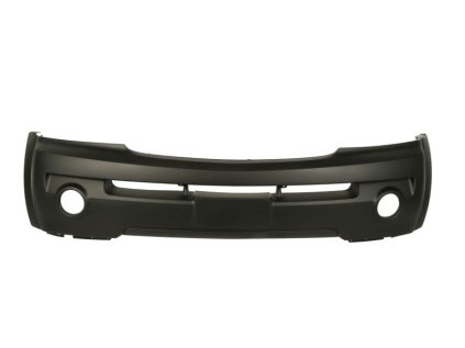 8bafa1d57e7557df078e4cfed1ebbe3f6dba7b5c68ab8ff26377782606fbac847fea34897a53cd0981e4159211253f0e95f25a6158331f83249582a8f3430eb6