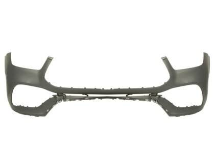 8bafa1d57e7557df078e4cfed1ebbe3f6dba7b5c68ab8ff26377782606fbac84896b25d5c04c0aaadf9ce7344acaa447d08534ad0a0ec509365cbea89d328f91