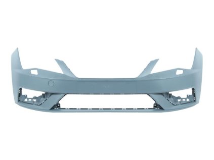 8bafa1d57e7557df078e4cfed1ebbe3f6dba7b5c68ab8ff26377782606fbac843c957ad54d216d1110f2fe497e783971d7b0efce716aa3fa13339c126f0640e3