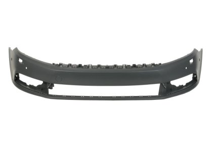 8bafa1d57e7557df078e4cfed1ebbe3f6dba7b5c68ab8ff26377782606fbac848a646589f60c00414af9f9206bcaecde091b1f95a9c4b8271cef6b77ba5ba98d