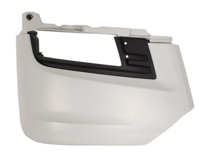 a8e30b785d4788f9bb42f6cf6286f6841f7cdc199e86fd7786ea783799fcfe21a5d04aab543df2bf34c4771b64059a0646c1d2477a74834d10c0bad03932e66b