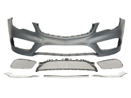 8bafa1d57e7557df078e4cfed1ebbe3f6dba7b5c68ab8ff26377782606fbac845f2156ecbe9fca6d2a0842dabafeda13b9ee703154d0f5f313ef056bcef74a33