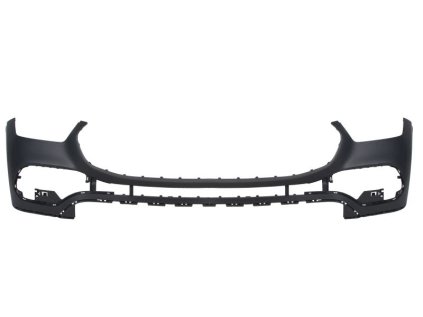 8bafa1d57e7557df078e4cfed1ebbe3f6dba7b5c68ab8ff26377782606fbac84f60683e6bc428f60dbfa8c198e7b72aecaceb07a4d5687a559fead72023aaaf4