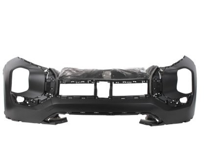 8bafa1d57e7557df078e4cfed1ebbe3f6dba7b5c68ab8ff26377782606fbac8424aa9352e9f11b2776cb187ecd3f3f19cbe6632c924a1f41a8f31dec35fbcf10