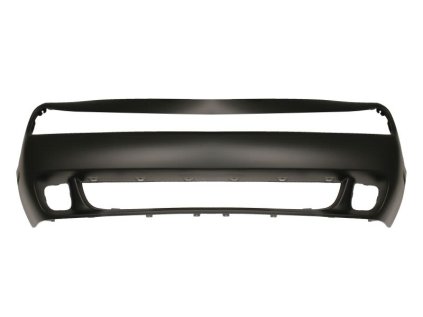 8bafa1d57e7557df078e4cfed1ebbe3f6dba7b5c68ab8ff26377782606fbac84925e6aca631722ef950c2831fa576f7aad9bdbfdf4d100a817c3671672920738