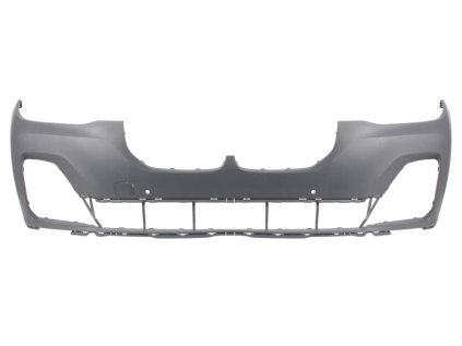 8bafa1d57e7557df078e4cfed1ebbe3f6dba7b5c68ab8ff26377782606fbac841858dbe12b1466214b9515f91b251bfa3775a46a7808f2aeac4c7fe21e4a902a