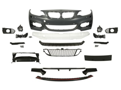 8bafa1d57e7557df078e4cfed1ebbe3f6dba7b5c68ab8ff26377782606fbac841b8c370e4014d68adb52d8bd73bba0b0ce9ad7fcebf4a67d807a679e137ed236