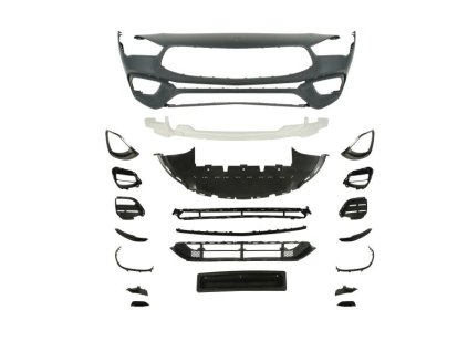 8bafa1d57e7557df078e4cfed1ebbe3f6dba7b5c68ab8ff26377782606fbac8428d38bc3f79029030f95df5fca3b5080e19c921e918d0dc08fd7ec47369ddd1a