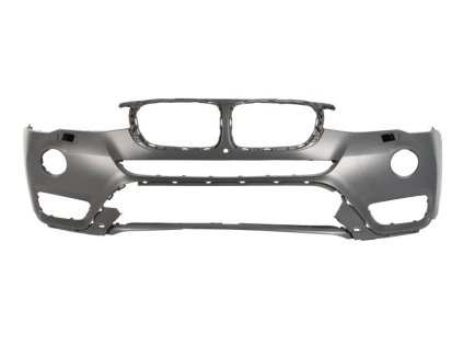 8bafa1d57e7557df078e4cfed1ebbe3f6dba7b5c68ab8ff26377782606fbac84ac8574e54b5412198323187db2f72c022e4080d39719af44b5b97cd15177c1b2